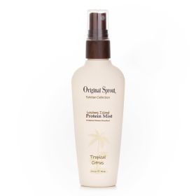 ORIGINAL SPROUT - Luscious Island Protein Mist 813230 89ml/3oz