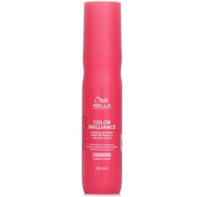 WELLA - Invigo Color Brilliance Miracle BB Spray Colored Hair 339764 150ml